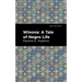 Winona: A Tale of Negro Life