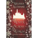 Winter Across Worlds: A Holiday Collection