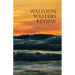 Walloon Writers Review: Fourth Edition