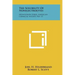 The Solubility Of Nonelectrolytes: Monograph Series, American Chemical Society, No. 17