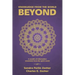 Knowledge from the World Beyond: A Wealth of Information Channeled from the Spirit World