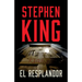 El Resplandor / The Shining