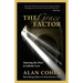 The Grace Factor: Opening the Door to Infinite Love