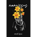 Narcissus