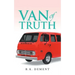 Van of Truth
