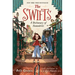 The Swifts: A Dictionary of Scoundrels