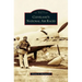 Cleveland's National Air Races