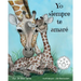 Yo siempre te amaré: Keepsake Gift Book for Mother and New Baby
