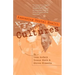Assessing Mental Health Across Cultures