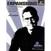 Expansions