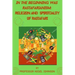 In the Beginning Was Rastafarianism: Religion and Spirituality of Rastafari