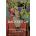 Backstitch