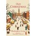 Old Christmas
