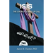 ISIS - The Church's Wake Up Call