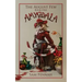 Amygdala