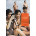 Warring Visions: Photography and Vietnam