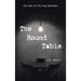 The Round Table: Merchant of Time