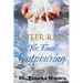 Latter Rain The Final Outpouring