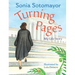 Turning Pages: My Life Story