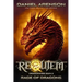 Rage of Dragons
