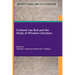 Gerhard von Rad and the Study of Wisdom Literature