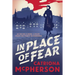 In Place of Fear