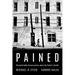 Pained: Uncomfortable Conversations about the Public's Health