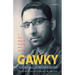 Gawky: A True Story of Bullying and Survival