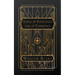 Songs of Innocence and of Experience