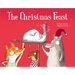 The Christmas Feast