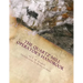 The Quartz Mill Operator's Handbook