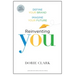 Reinventing You: Define Your Brand, Imagine Your Future