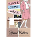 Lover Come Hack