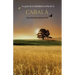 La guía de la Sabiduría oculta de la Cabalá: (Edición oficial)