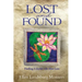 Lost and Found: Finding A Joyful Life After Loss