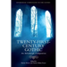 Twenty-First-Century Gothic: An Edinburgh Companion