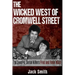 The Wicked West of Cromwell Street: The Lives of Serial Killers Fred and Rose West