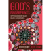 God's Fingerprints: Impressions of Near Death Experiences