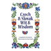 Czech and Slovak Wit and Wisdom