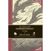 The Illustrated Gormenghast Trilogy