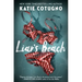 Liar's Beach