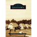 Levittown