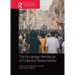The Routledge Handbook of Collective Responsibility