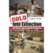 Sold Into Extinction: The Global Trade in Endangered Species
