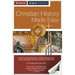Christian History Made Easy