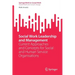 Social Work Leadership and Management: Current Approaches and Concepts for Social and Human Service Organisations