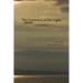 The Currency of His Light