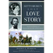 Gettysburg's Lost Love Story: The Ill-Fated Romance of General John Reynolds and Kate Hewitt