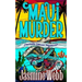 Maui Murder
