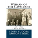 Woman of the Cavalcade: An Epic True Story